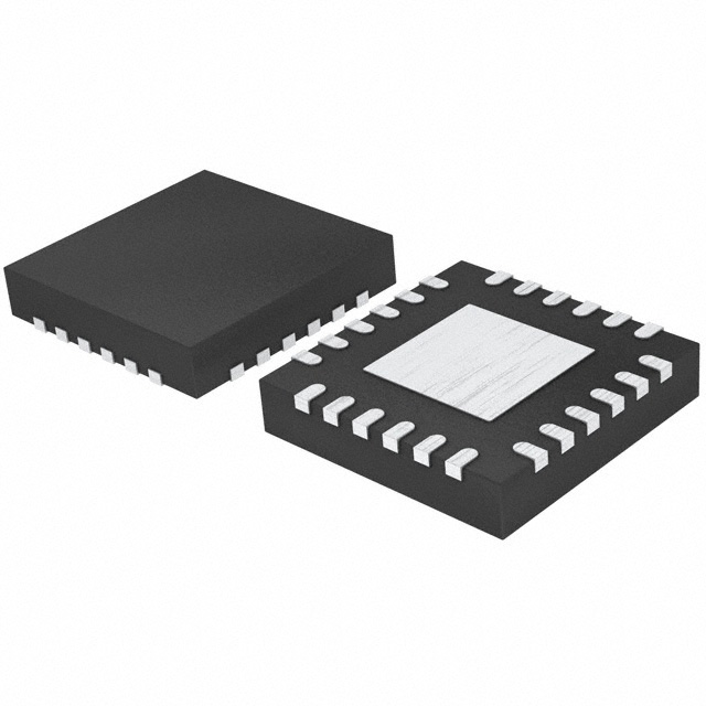 ADA4932-2YCPZ-R2 by Analog Devices